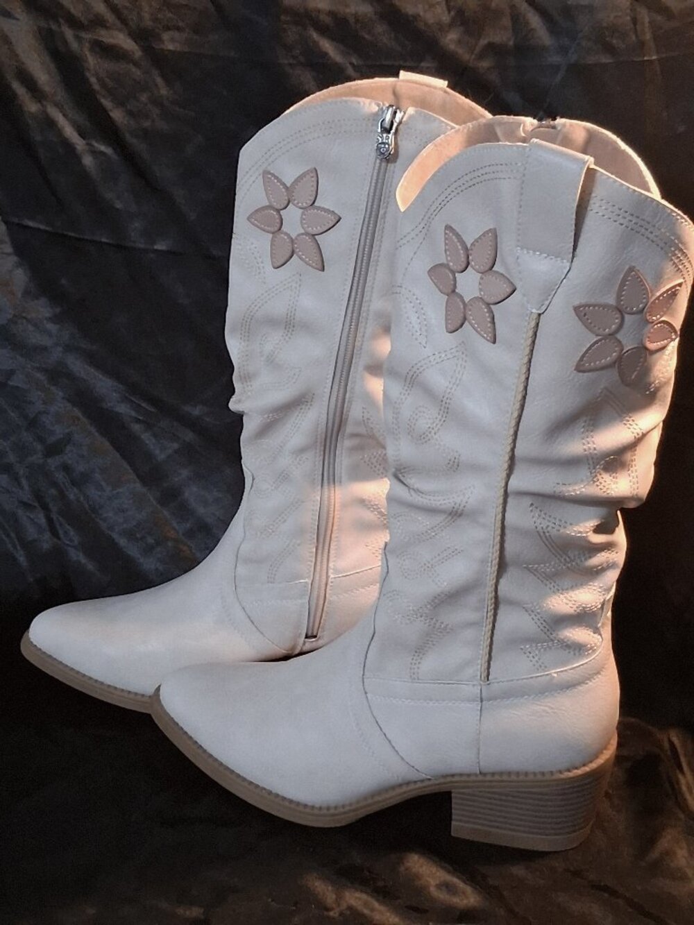 Blowfish Malibu Women's Romie Size 9M